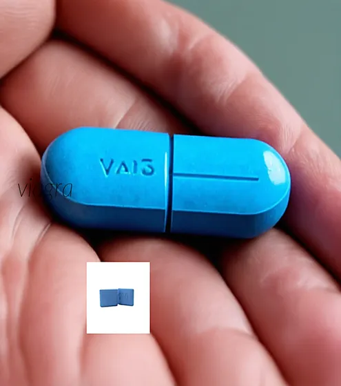 Viagra 25mg ligne